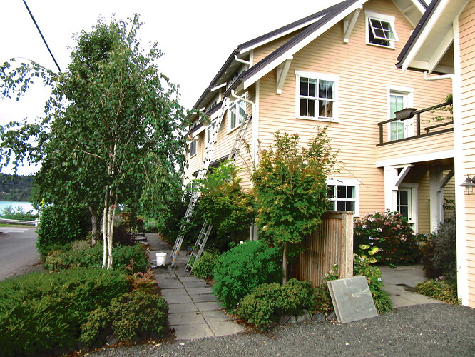 Poulsbo%20window%20cleaning%20services%20in%20kitsap%20county%2C%20Washington