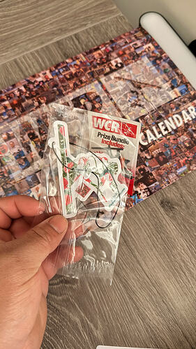 IMG_3610