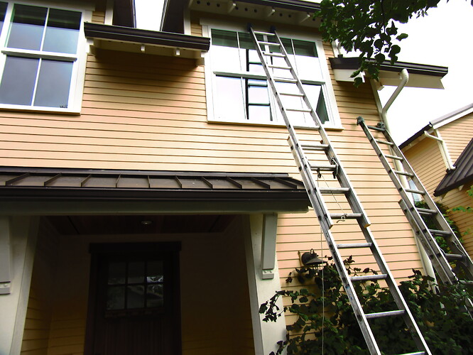 window%20cleaning%20Poulsbo