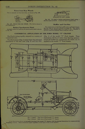 model_t_001