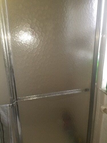 20201007_121328