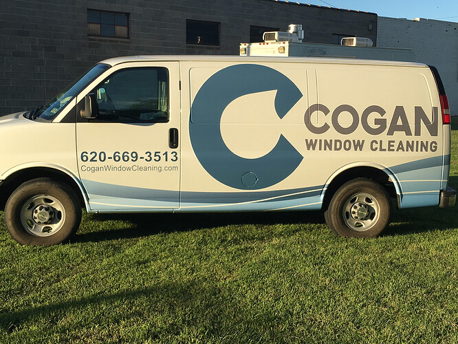 CSI%20van