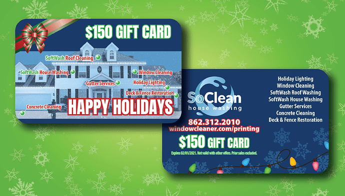 Christmas-Giftcard-POST_1000x571