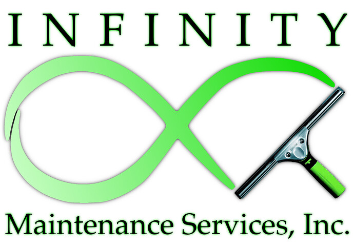 IMSINC_concept