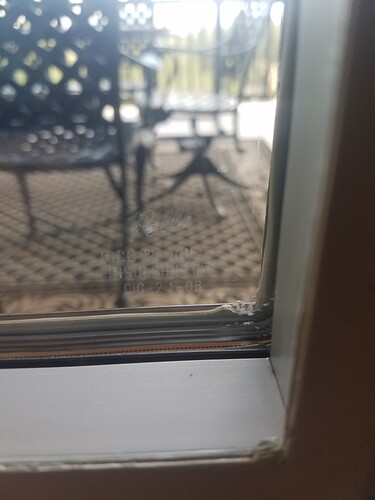 20180623_092122