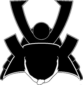 samurai-logo2