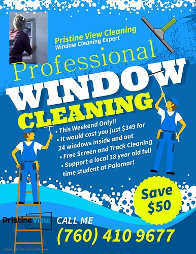 WINDOW CLEANING FLYER - Hecho con PosterMyWall (3)