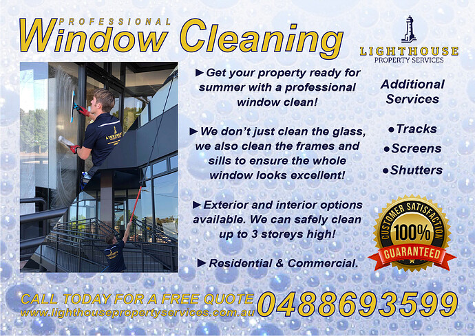 Window%20Cleaning%20Professional%20Adelaide