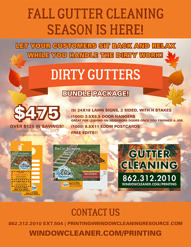 V4.Dirty-Gutters-Bundle_Virtual-Flyer_8.5x11