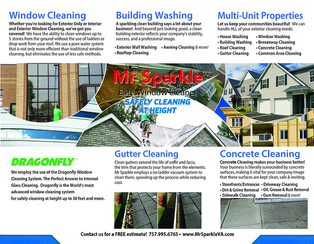 mr-sparkle-brochure-trifold-pp-window-cleaning-inside