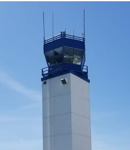 airport%20tower