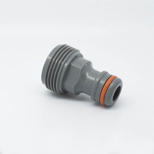 male-threaded-faucet-adapter