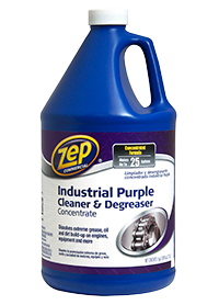 Industrial-Purple-Cleaner-and-Degreaser-ZU0856128