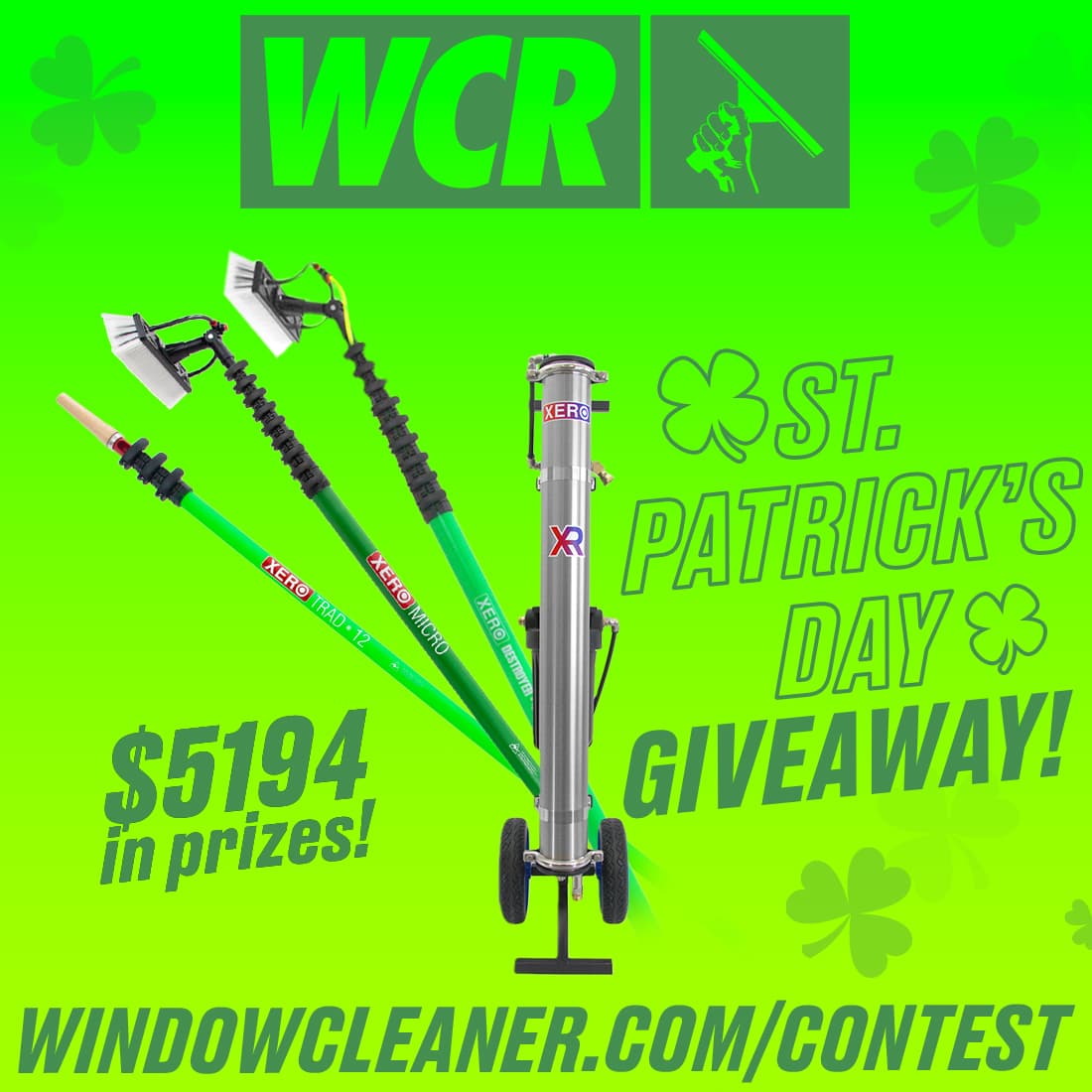 Facebook-Shareable-Patricks-Day-Giveaway-5