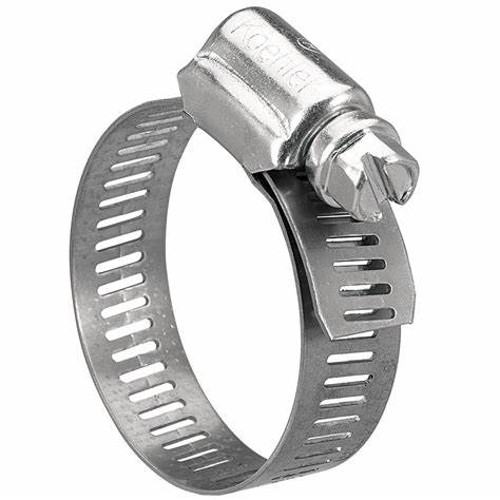 stainless-hose-clip