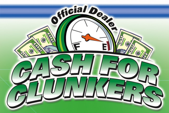 cash-for-clunkers-banner1-e1430359269583