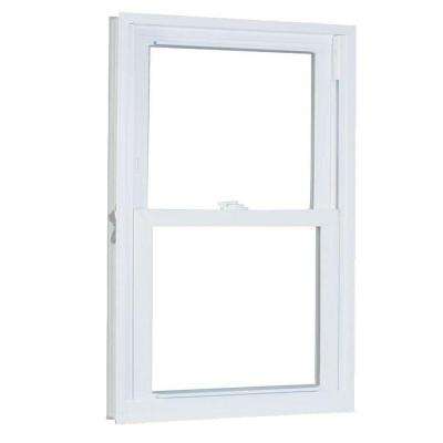 american-craftsman-double-hung-windows-3462786-64_400_compressed