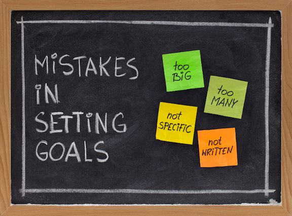 mistakes%20in%20goals