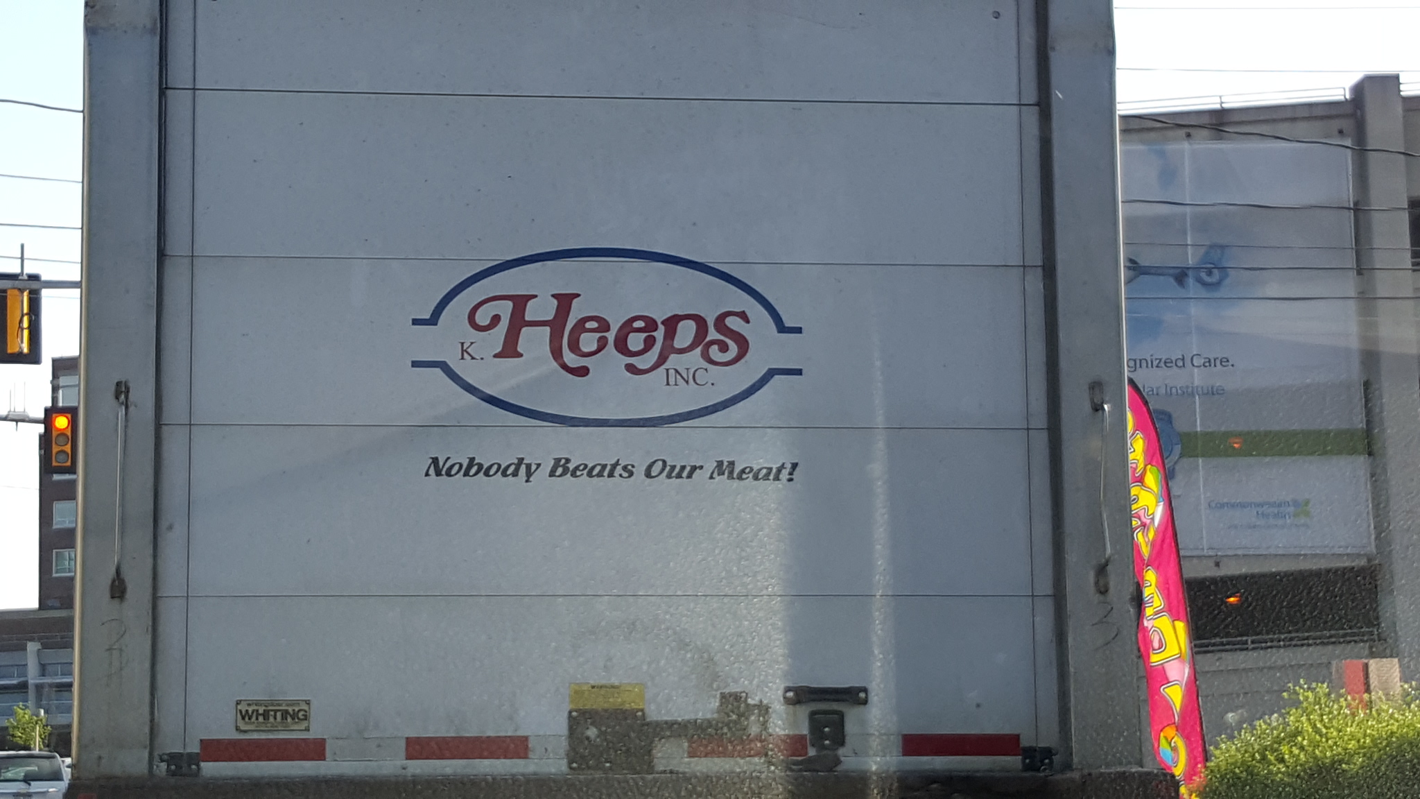 Dirty Slogans Way Off Topic Window Cleaning Resource Community