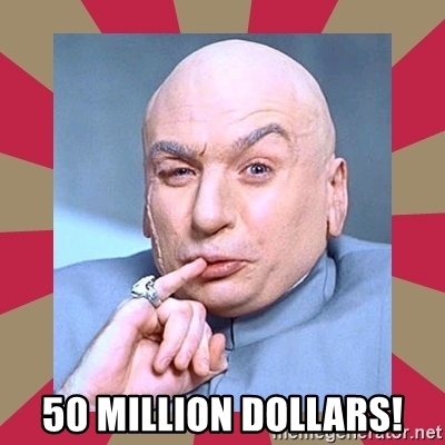 50-million-dollars