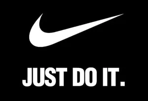NIKE-logo-black