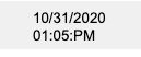 Screen Shot 2020-11-02 at 4.34.31 PM