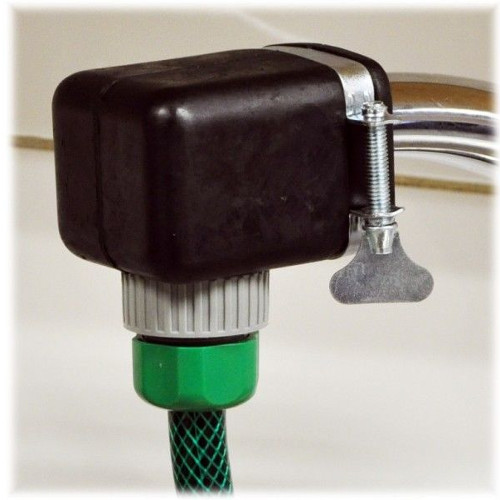 faucet-adapter