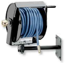 wall_mount_hose_reels