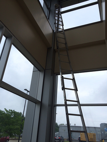 Ladder2