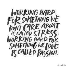 b13a5676cf12908a24d7b4350b6fe311--workplace-quotes-motivational-inspirational-nurse-quotes