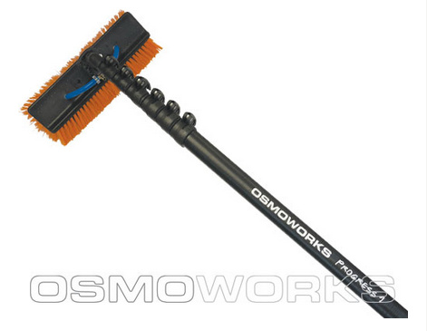 Osmoworks%20Oval%20Carbon%20Fiber%20Pole%20(%201%20)