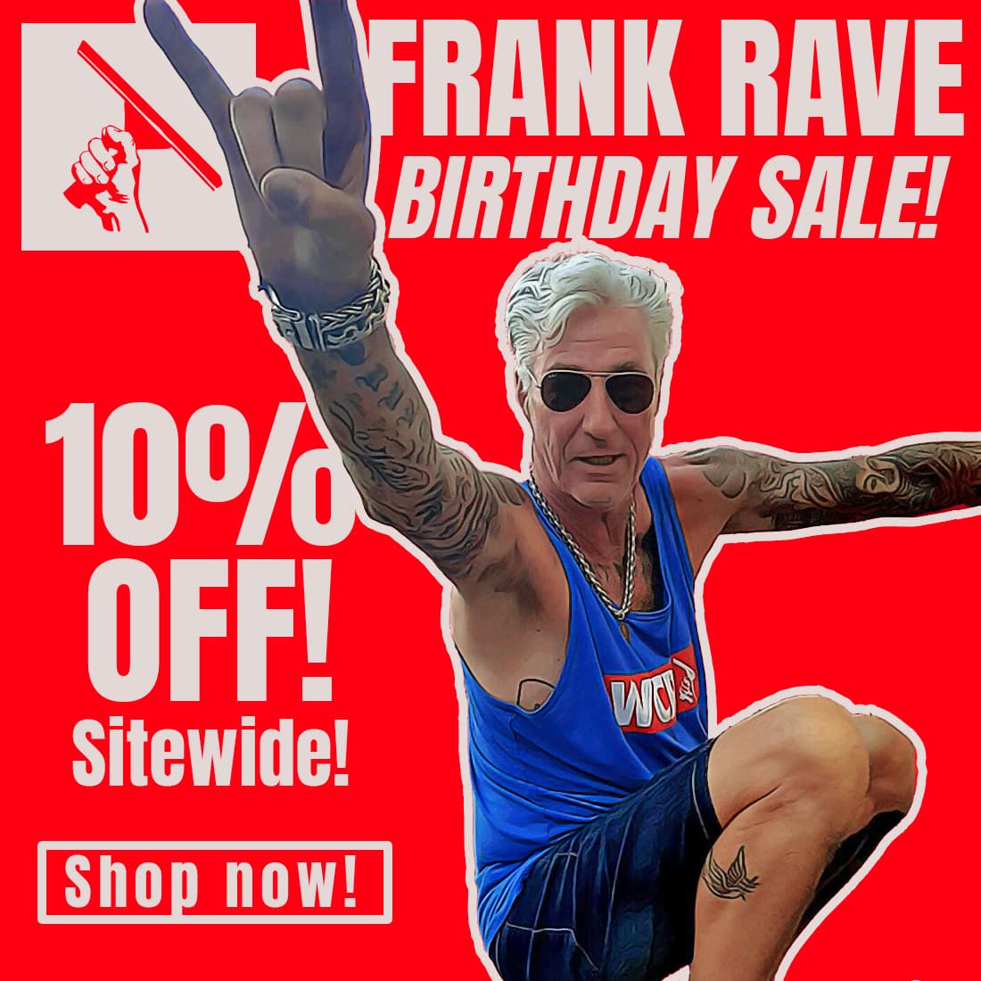 Facebook_Shareable-Tfraewqeqnk-rave-sale-2023-4