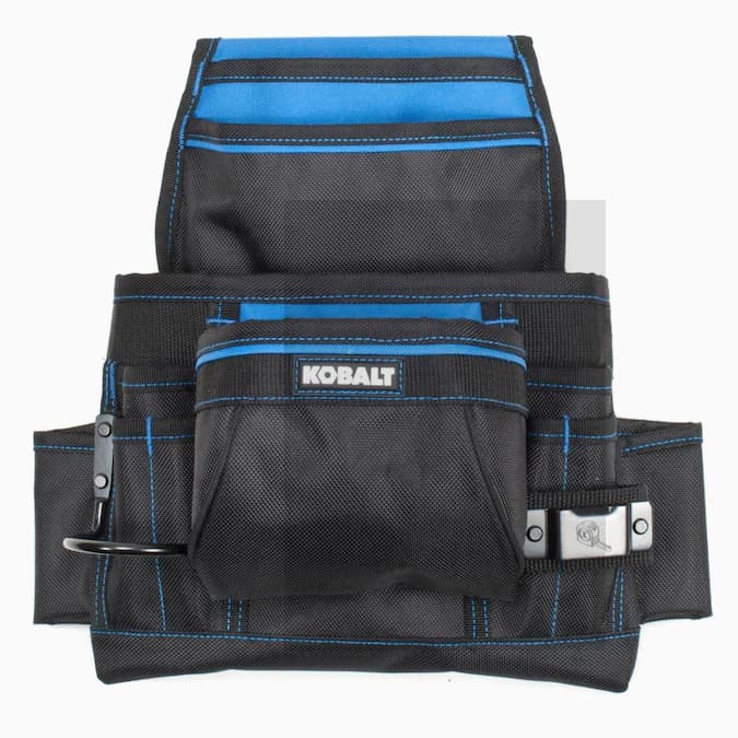 Screenshot 2021-10-15 at 15-59-42 Kobalt Polyester General Construction Tool Pouch Lowes com