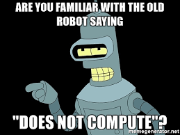 Bender