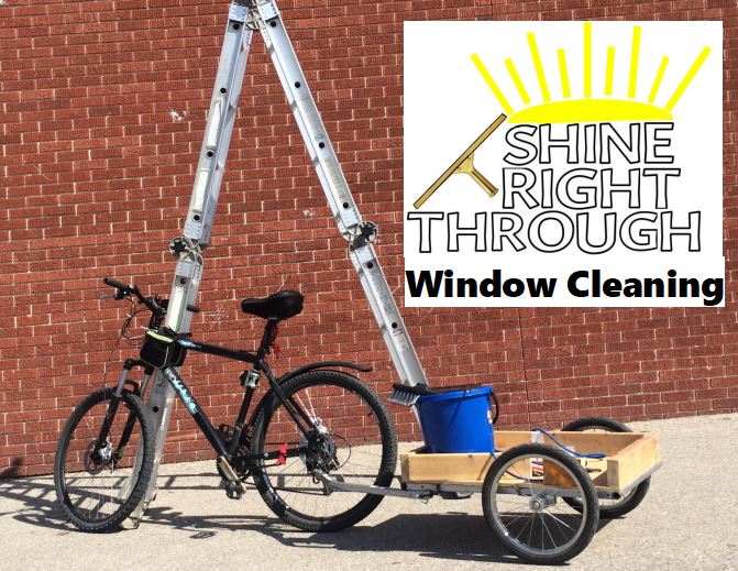 Why Use Deionized Water for Window Cleaning, Pane Bros