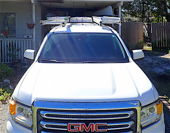 GMC3