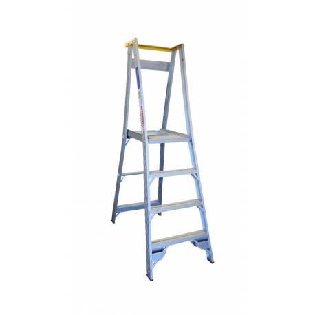 indalex-ladders