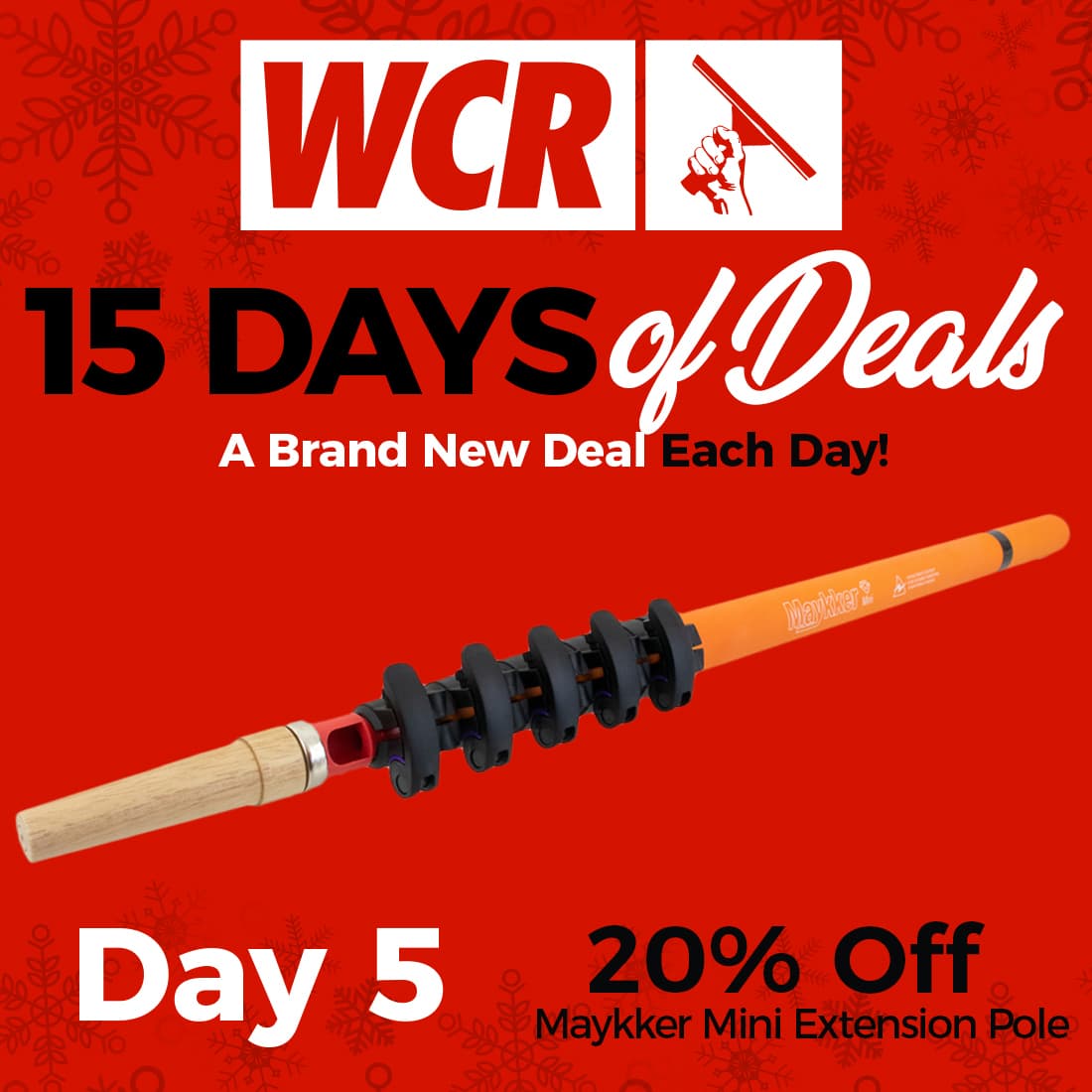 facebook-shareable-15-day-sale-day-5-Red