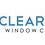 A_Clear_Choice