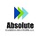 AcsBirminghamAL