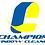 Adam_Champion_W_C