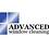 advanced_window_clea