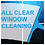 AllClearCurtis