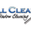 AllClearWindows