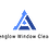 alpenglow