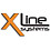 Andy-Xline-Systems