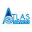 Atlas1