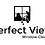 AustinT