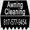 Awning_Cleaning