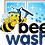 beewash